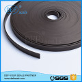 Black Color PTFE Filled with Carbon Guide Tape